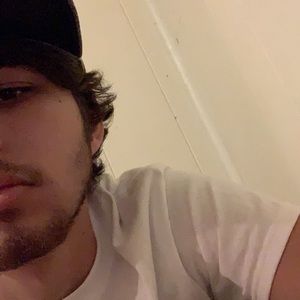 Meet your Posher, Bryce